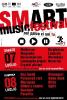SMART music festival 